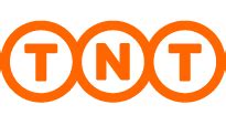 mytnt2|myTNT – łatwo zarządzaj swoimi przesyłkami .